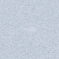 Линолеум Tarkett iq Granit Acoustic LIGHT BLUE фото 1 | FLOORDEALER